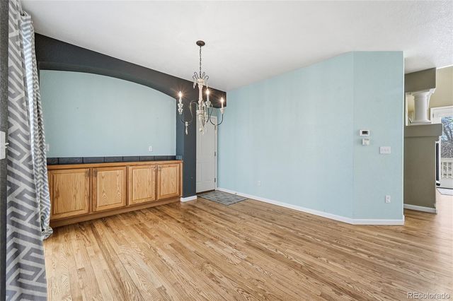 13344 W 86th Drive, Arvada, CO 80005