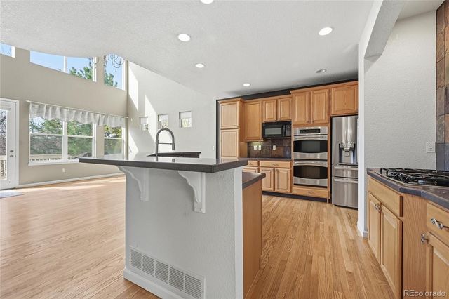 13344 W 86th Drive, Arvada, CO 80005