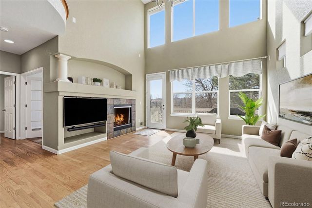 13344 W 86th Drive, Arvada, CO 80005