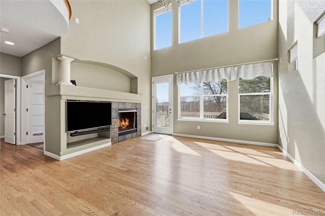 13344 W 86th Drive, Arvada, CO 80005