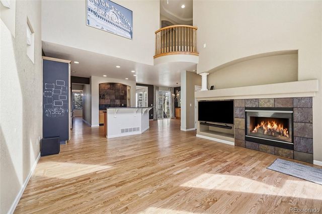 13344 W 86th Drive, Arvada, CO 80005