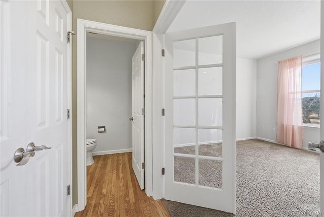 13344 W 86th Drive, Arvada, CO 80005