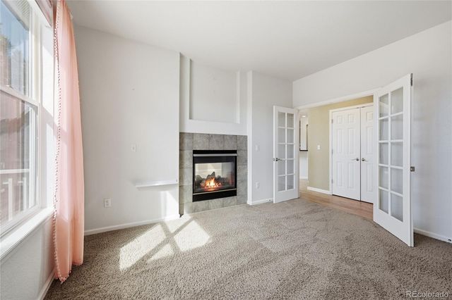 13344 W 86th Drive, Arvada, CO 80005