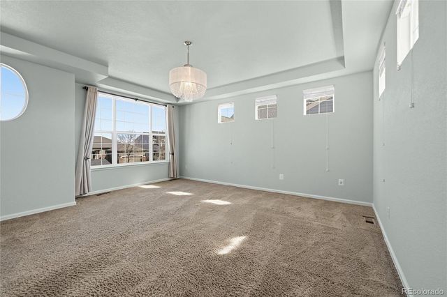 13344 W 86th Drive, Arvada, CO 80005