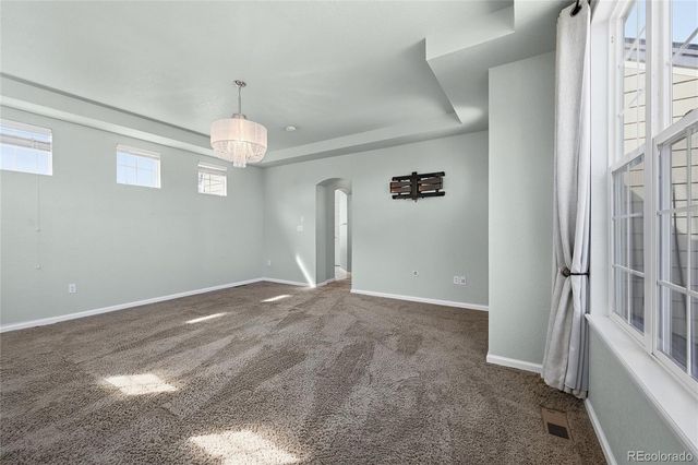 13344 W 86th Drive, Arvada, CO 80005