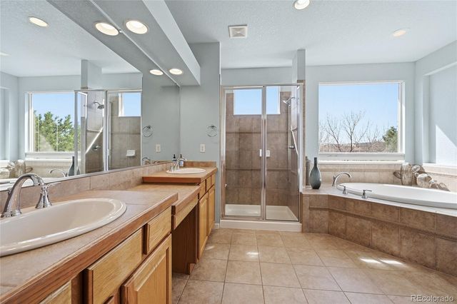 13344 W 86th Drive, Arvada, CO 80005