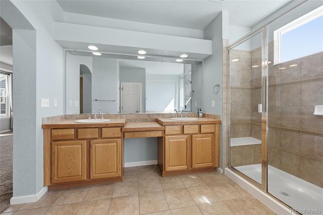 13344 W 86th Drive, Arvada, CO 80005