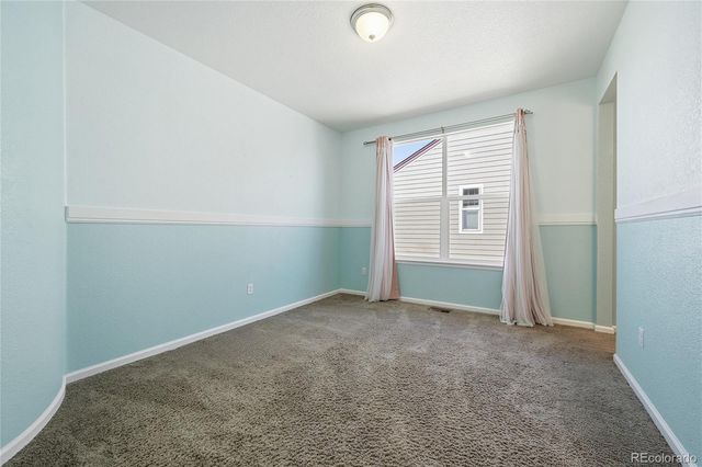 13344 W 86th Drive, Arvada, CO 80005