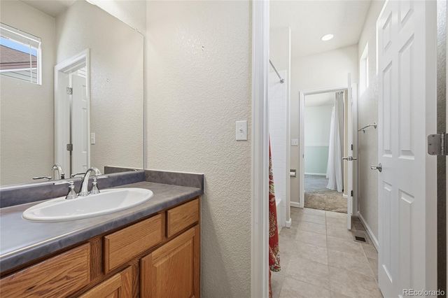 13344 W 86th Drive, Arvada, CO 80005