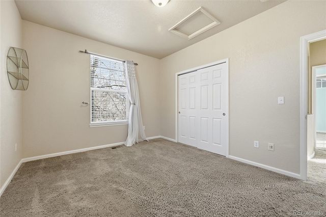 13344 W 86th Drive, Arvada, CO 80005