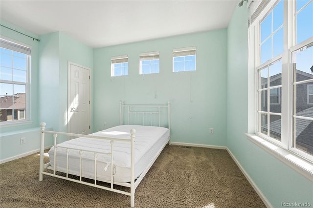 13344 W 86th Drive, Arvada, CO 80005