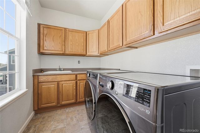 13344 W 86th Drive, Arvada, CO 80005