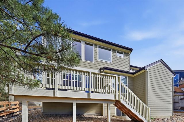 13344 W 86th Drive, Arvada, CO 80005