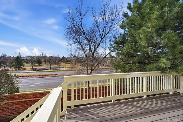 13344 W 86th Drive, Arvada, CO 80005