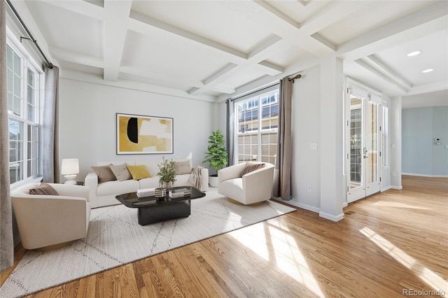 13344 W 86th Drive, Arvada, CO 80005