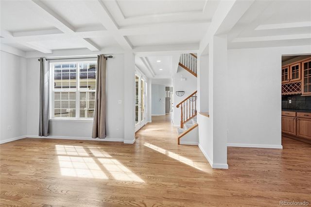 13344 W 86th Drive, Arvada, CO 80005