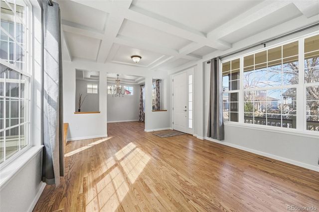 13344 W 86th Drive, Arvada, CO 80005