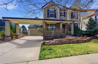 13344 W 86th Drive, Arvada, CO 80005