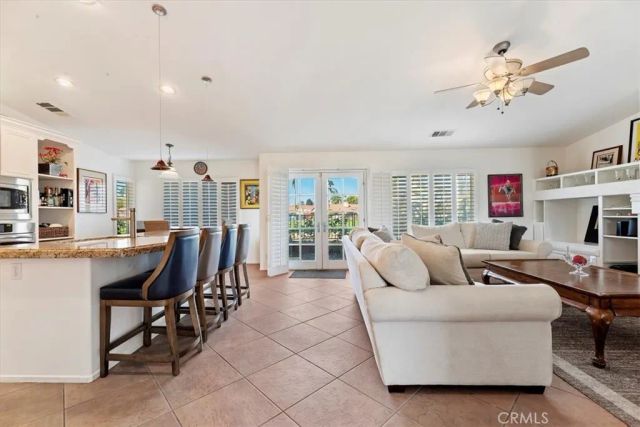 82184 Crosby Drive, Indio, CA 92201