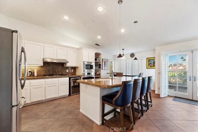 82184 Crosby Drive, Indio, CA 92201