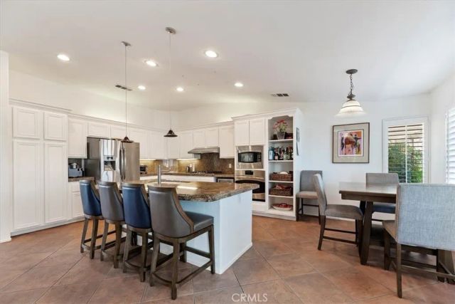 82184 Crosby Drive, Indio, CA 92201