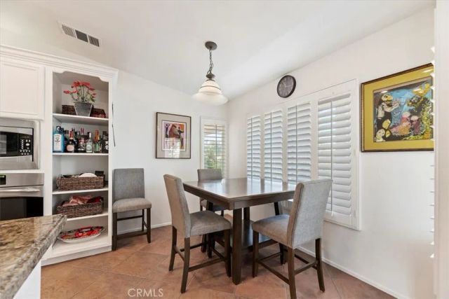 82184 Crosby Drive, Indio, CA 92201