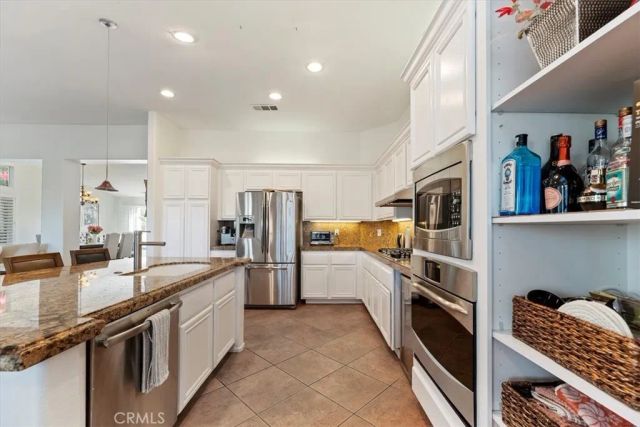 82184 Crosby Drive, Indio, CA 92201