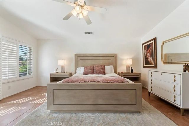 82184 Crosby Drive, Indio, CA 92201