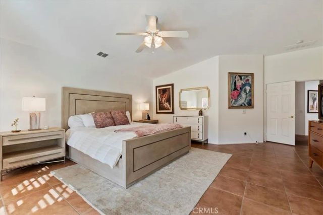 82184 Crosby Drive, Indio, CA 92201