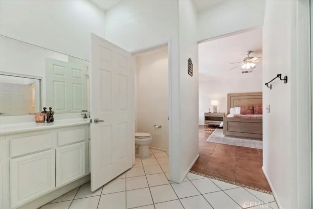 82184 Crosby Drive, Indio, CA 92201