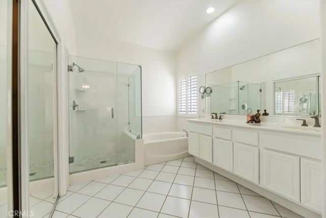 82184 Crosby Drive, Indio, CA 92201