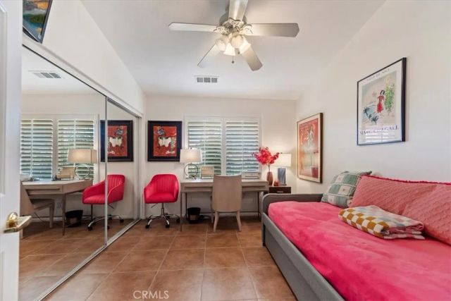 82184 Crosby Drive, Indio, CA 92201