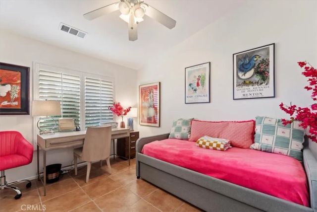 82184 Crosby Drive, Indio, CA 92201