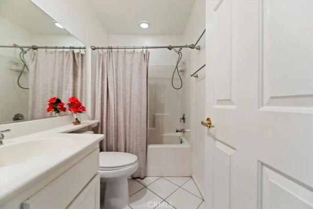 82184 Crosby Drive, Indio, CA 92201