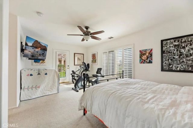 82184 Crosby Drive, Indio, CA 92201