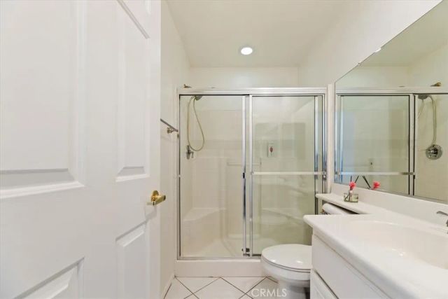 82184 Crosby Drive, Indio, CA 92201