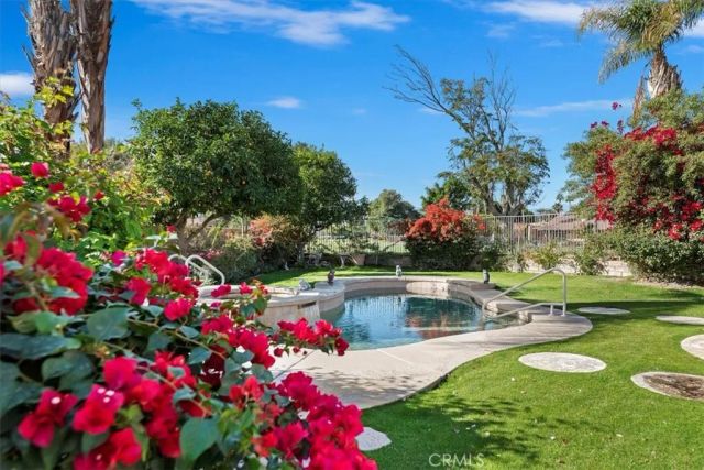 82184 Crosby Drive, Indio, CA 92201