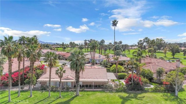 82184 Crosby Drive, Indio, CA 92201