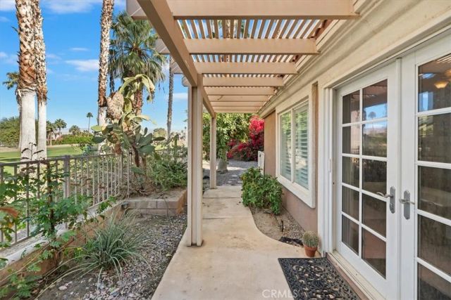 82184 Crosby Drive, Indio, CA 92201