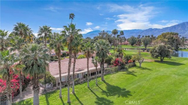 82184 Crosby Drive, Indio, CA 92201