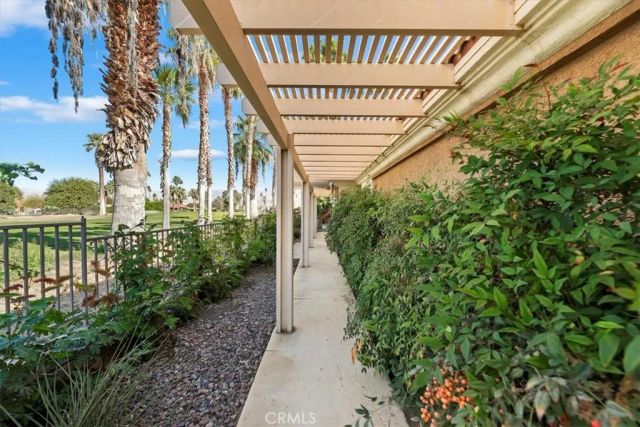 82184 Crosby Drive, Indio, CA 92201