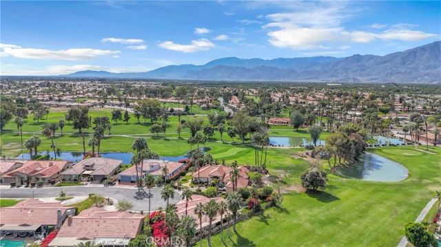 82184 Crosby Drive, Indio, CA 92201