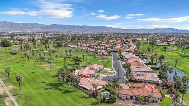 82184 Crosby Drive, Indio, CA 92201