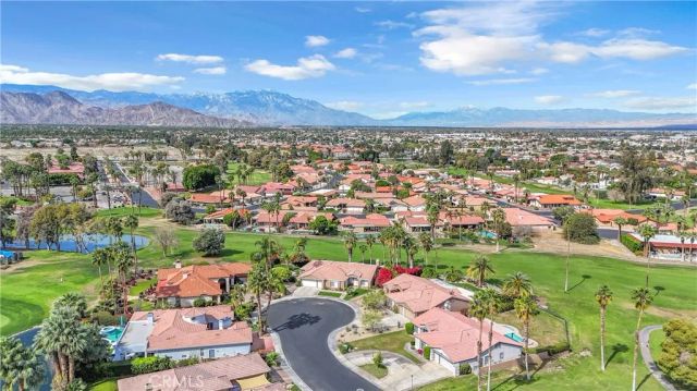 82184 Crosby Drive, Indio, CA 92201