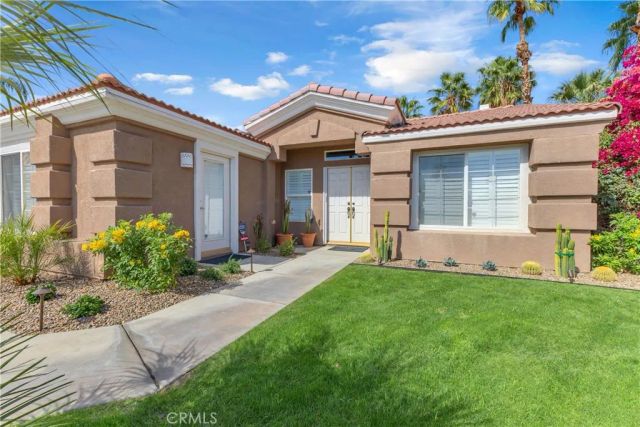 82184 Crosby Drive, Indio, CA 92201