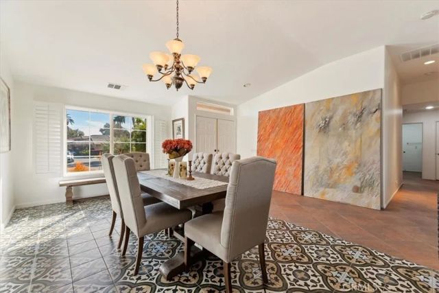 82184 Crosby Drive, Indio, CA 92201