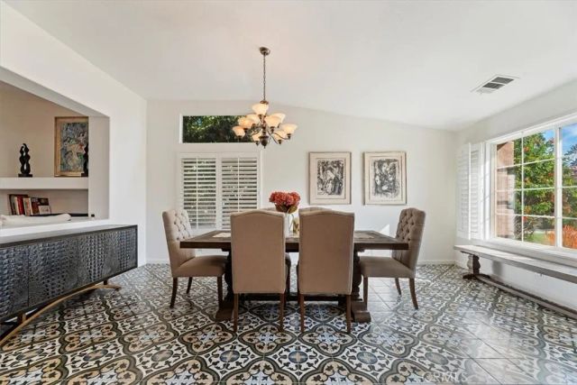 82184 Crosby Drive, Indio, CA 92201