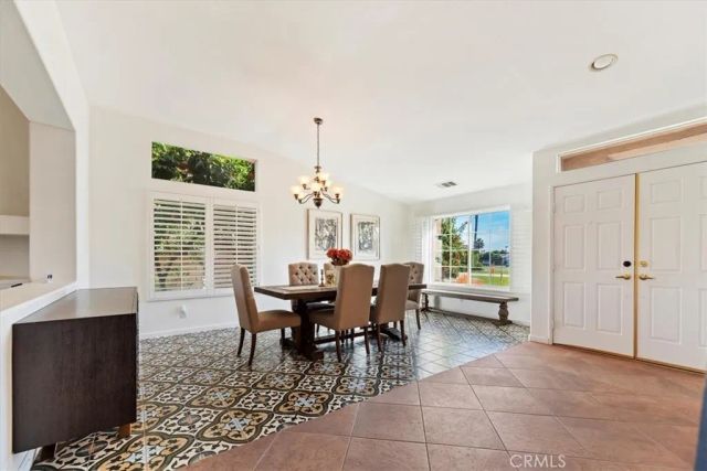 82184 Crosby Drive, Indio, CA 92201