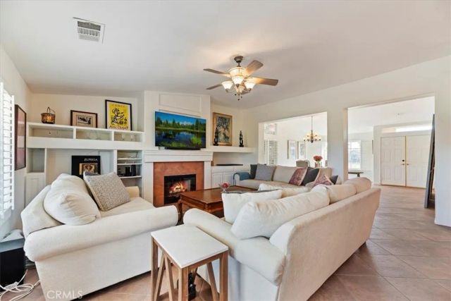 82184 Crosby Drive, Indio, CA 92201