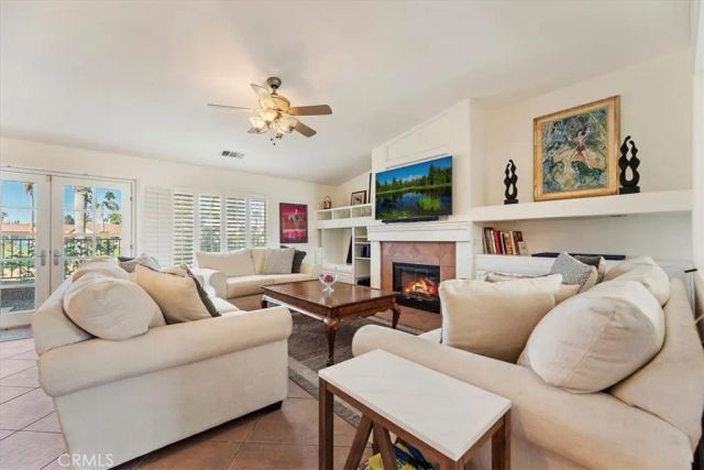 82184 Crosby Drive, Indio, CA 92201